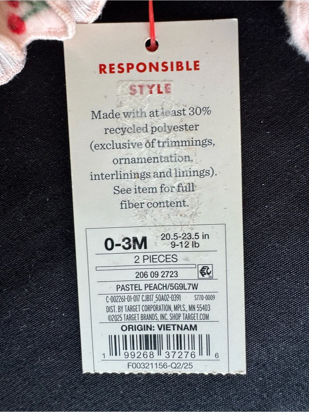 Cat & Jack nwt super